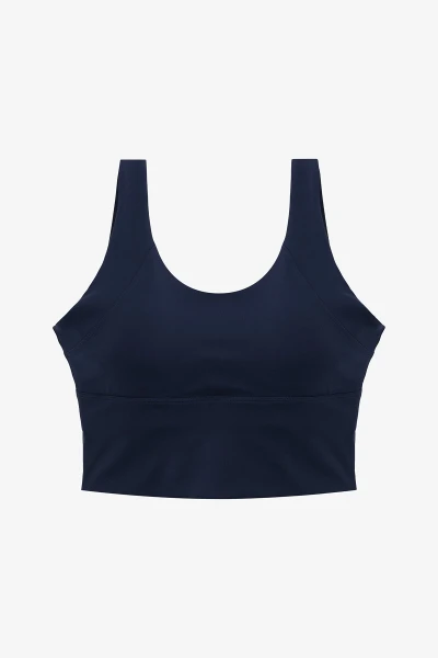 picture-1