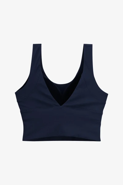 picture-3