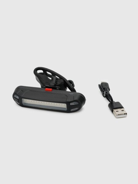 Ліхтар світлодіодний C64354 Різнокольоровий (2000990559517)
