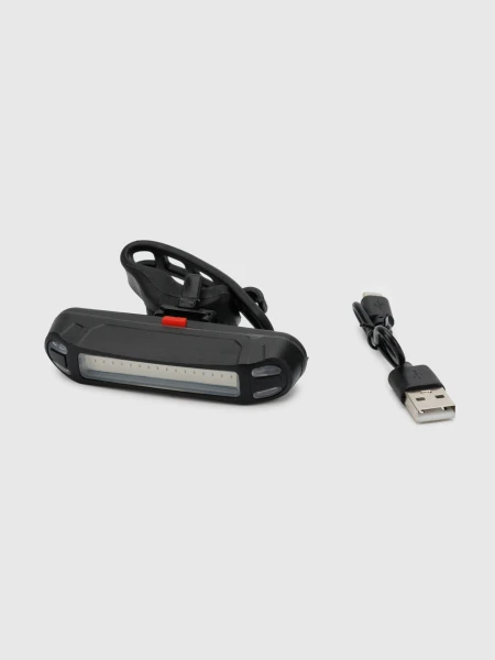 Ліхтар світлодіодний C64354 Різнокольоровий (2000990559517)