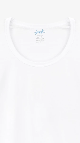 picture-2