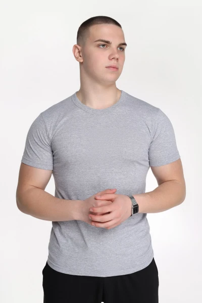 picture-2