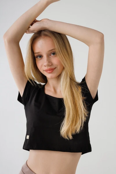 picture-2