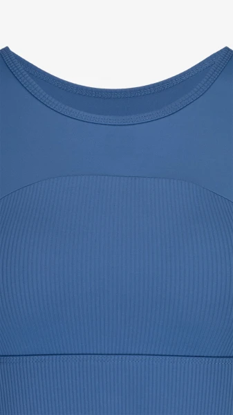 picture-2