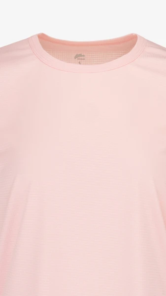picture-2