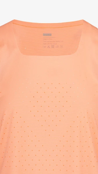 picture-2