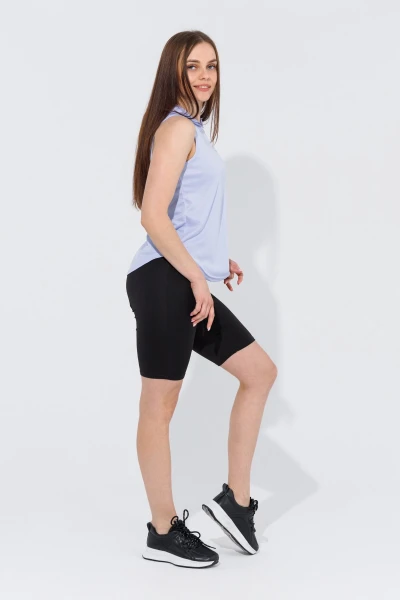 picture-4