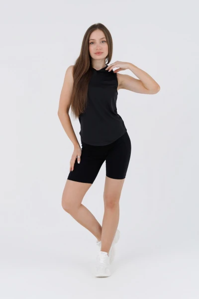picture-2