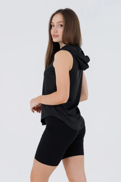 picture-3