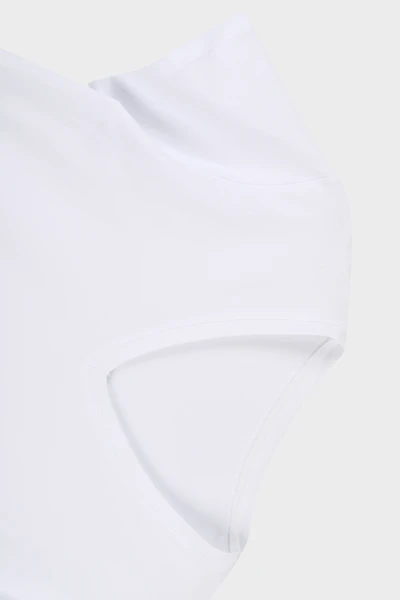 picture-2