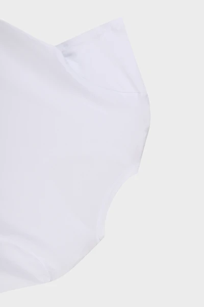 picture-4