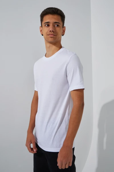 picture-3