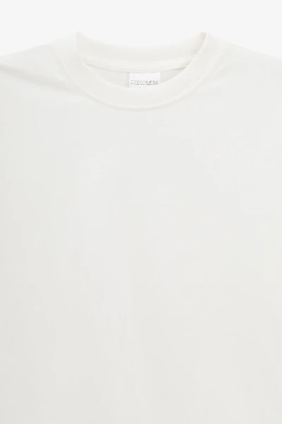 picture-3