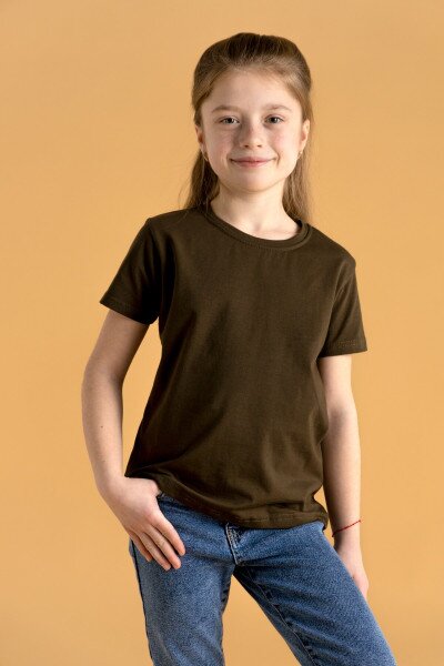 picture-4