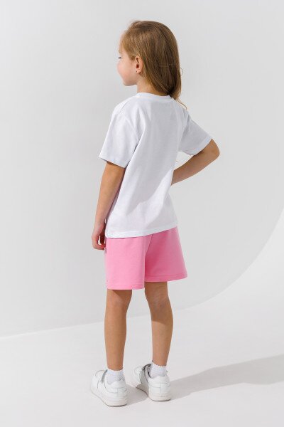 picture-4