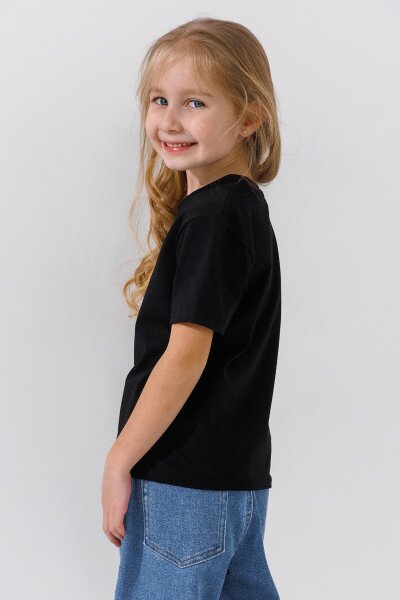 picture-3