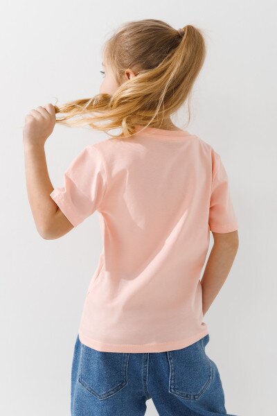 picture-3