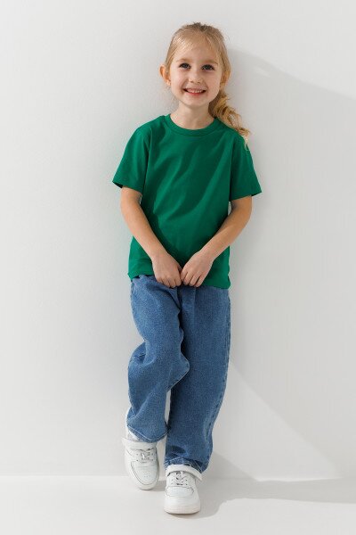 picture-2