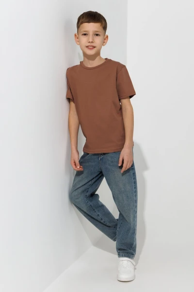 picture-2