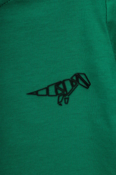 picture-3