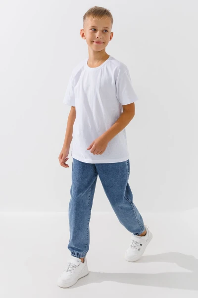 picture-4
