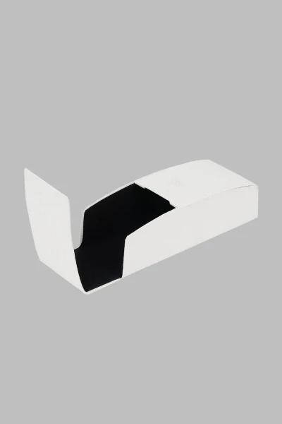 picture-2