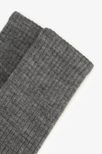 picture-3