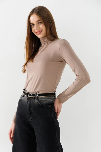picture-3