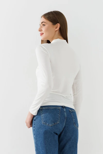 picture-4