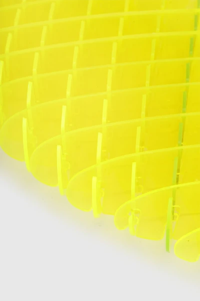 picture-2