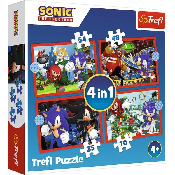 picture-1