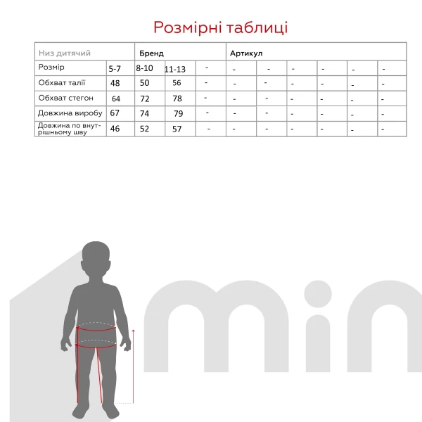 picture-4