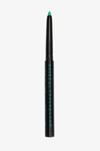 Олівець для очей Colour Intense x Mavka 1 г Різнокольоровий