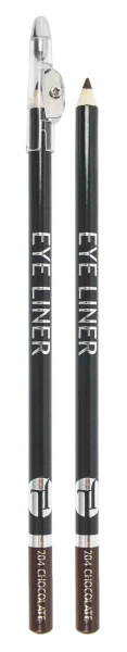 Олівець для очей JL EYE LINER Шоколад (6972925967994)