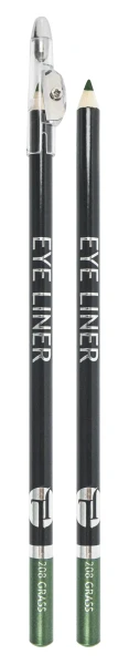 Олівець для очей JL EYE LINER Трава (6972925969417)