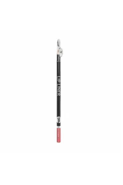 Олівець для губ JL LIP LINER 2 г персик (6972925969356A)