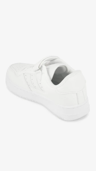 picture-4