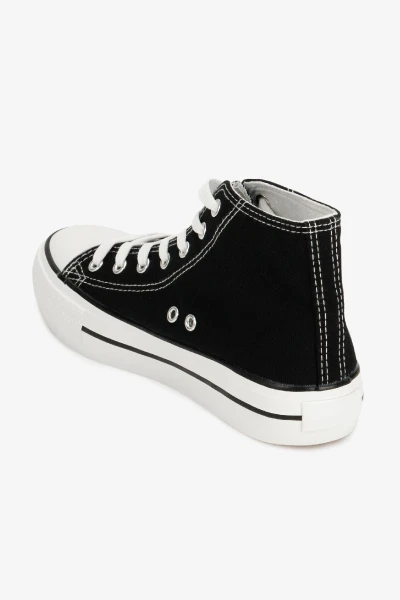 picture-4
