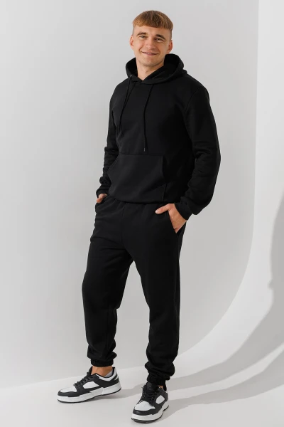 picture-2
