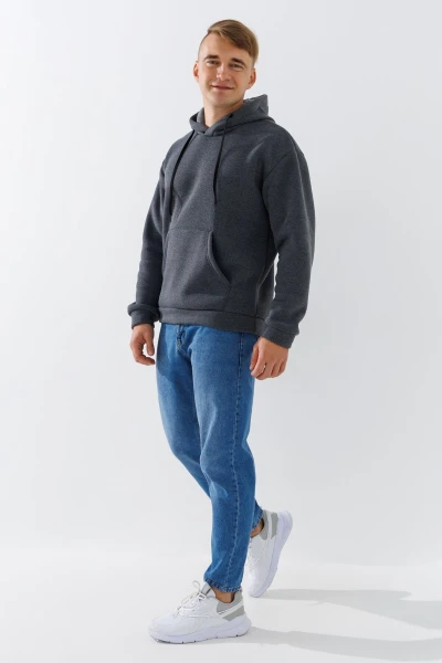picture-4