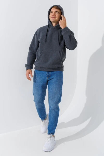 picture-2
