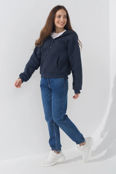 picture-4