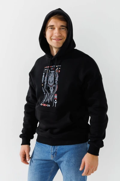 picture-4