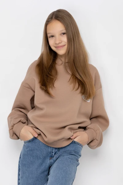 picture-1