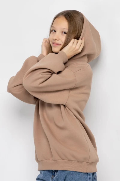 picture-2