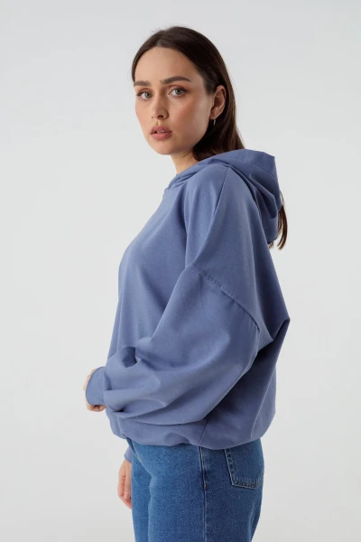 picture-2