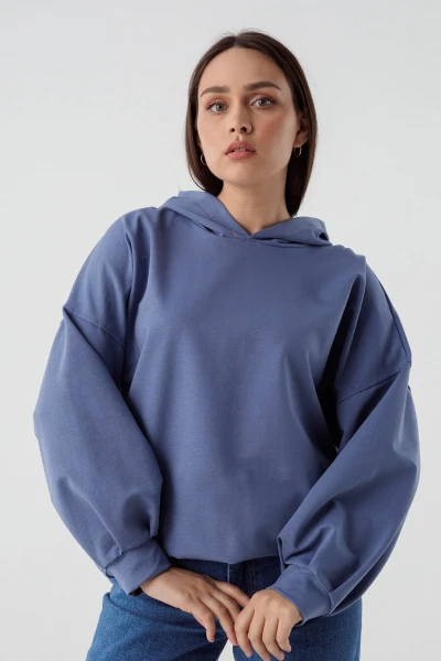 picture-1
