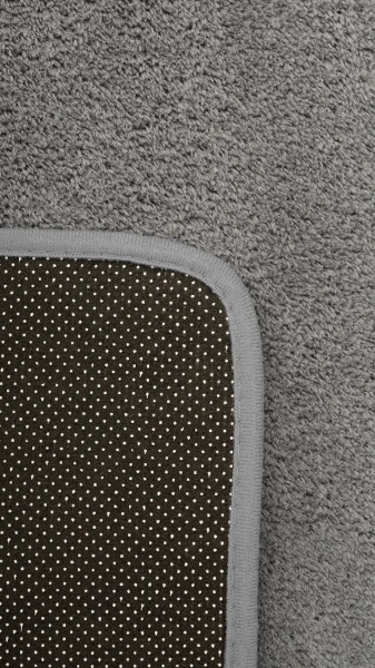 picture-3