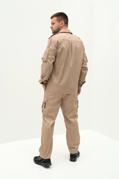 picture-4