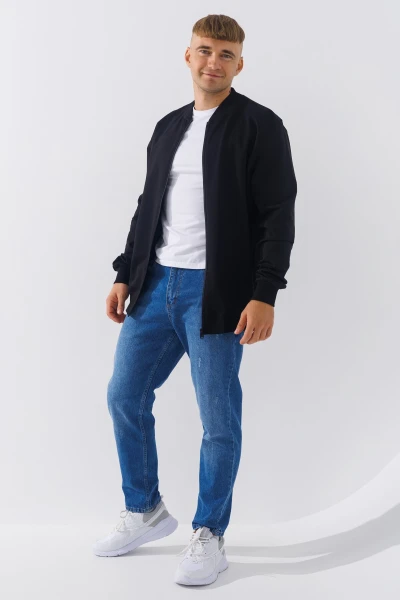 picture-2